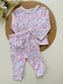 Tu Clothing Shirt & Trouser Set
