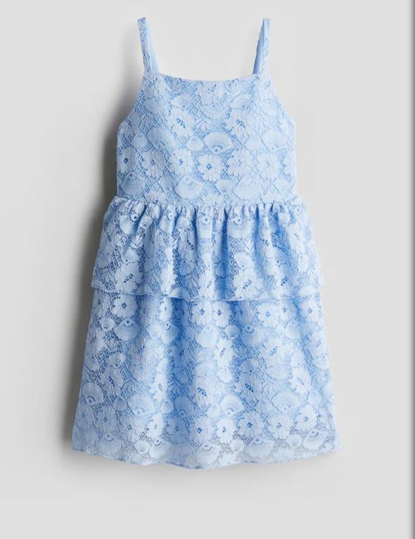 H&M Frock
