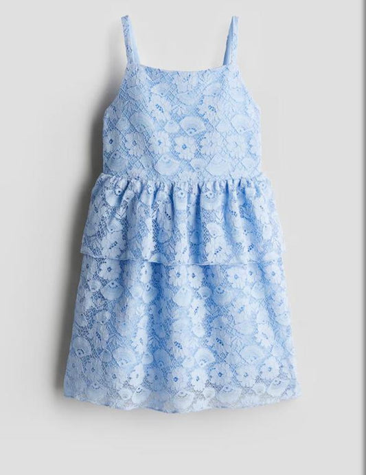 H&M Frock