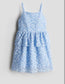 H&M Frock