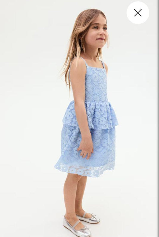 H&M Frock