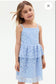 H&M Frock