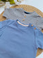 George Pack of 2 T-Shirts