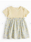 Tu Clothing Floral Frock