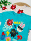George "Ney" Pack Of 2 T-Shirts