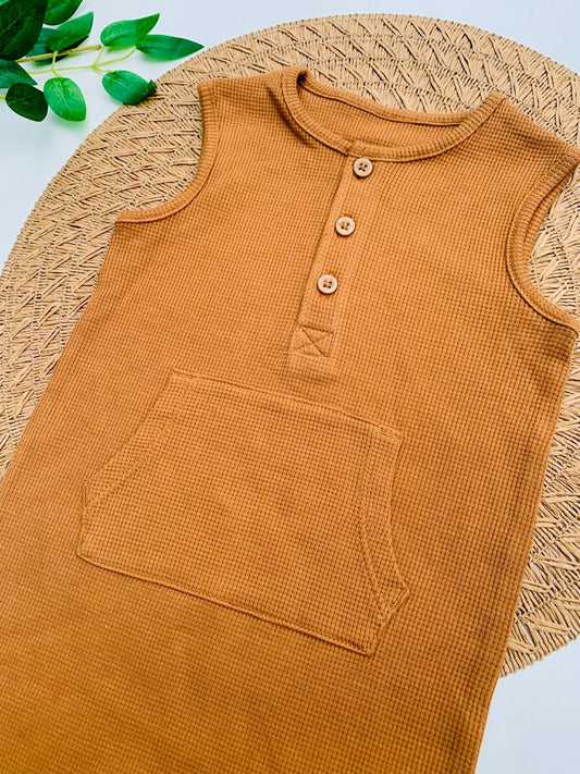 Tu Clothing Romper