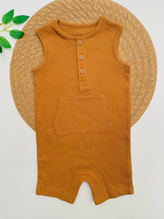 Tu Clothing Romper