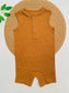 Tu Clothing Romper