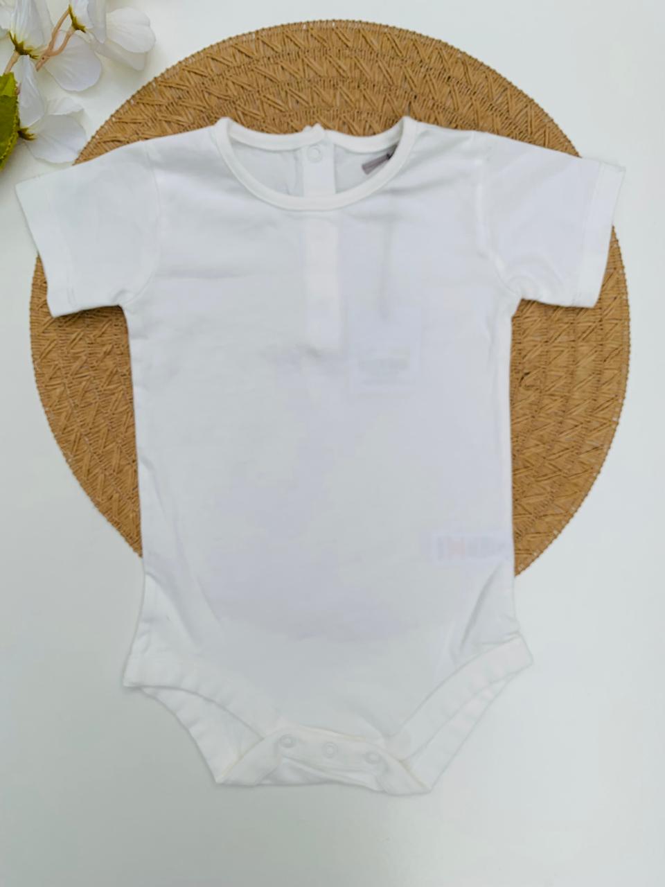 Tu Clothing Knitted Dungarees