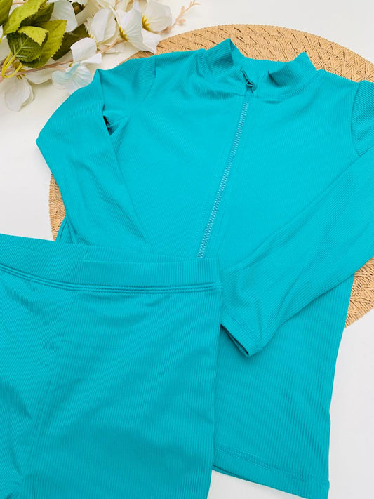 Tu Clothing Swim wear Set