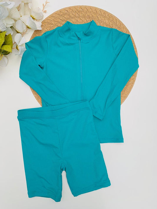 Tu Clothing Swim wear Set
