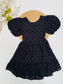 Tu Clothing Frock