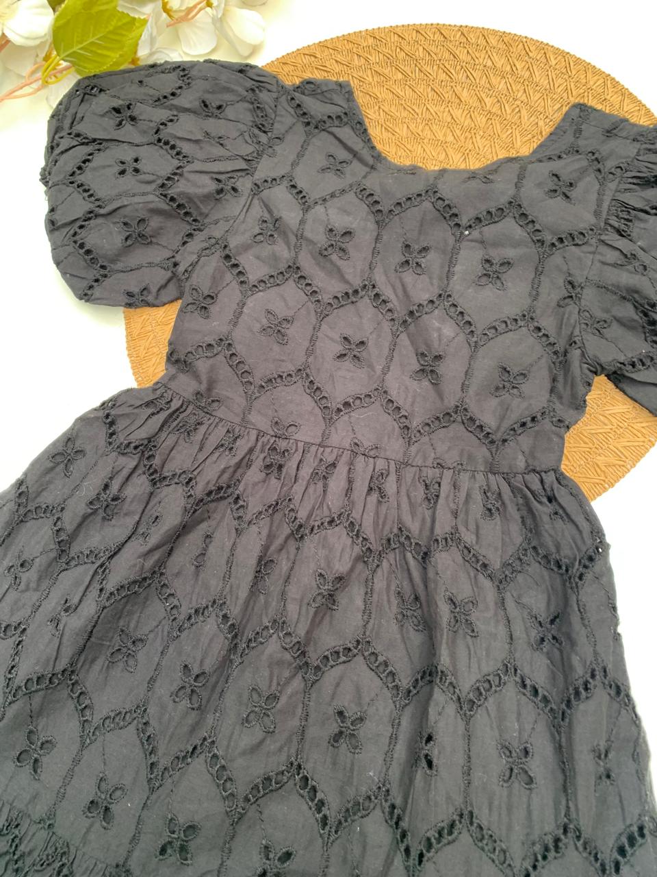 Tu Clothing Frock