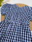 Tu Clothing Frock