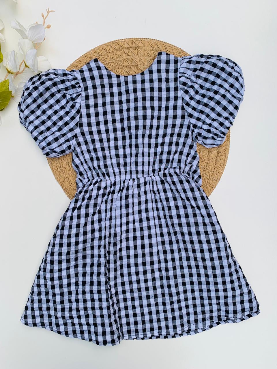 Tu Clothing Frock