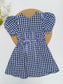 Tu Clothing Frock