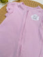 George Romper