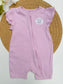 George Romper