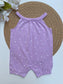 Tu Clothing Romper