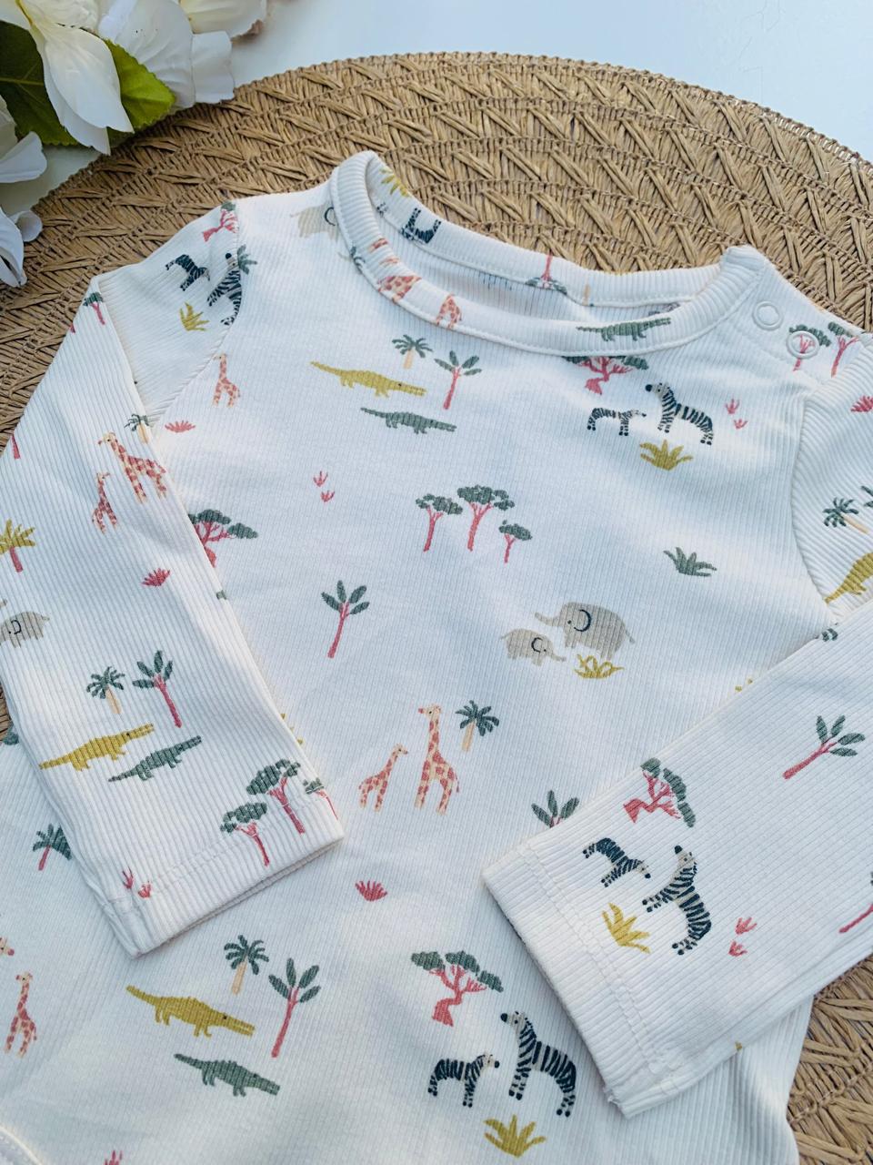 Tu Clothing Dungarees