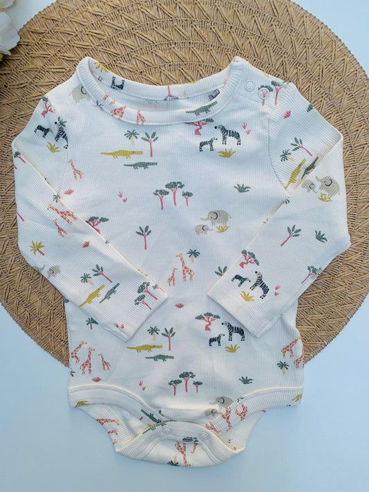 Tu Clothing Dungarees