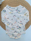 Tu Clothing Dungarees