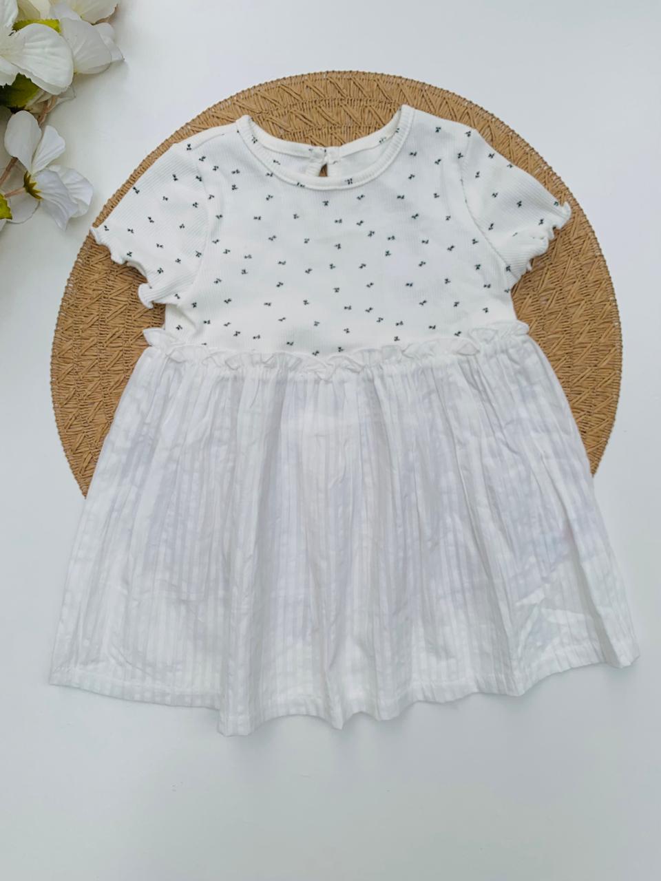 Tu Clothing Frock