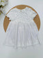 Tu Clothing Frock