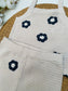 Tu Clothing Shirt & Shorts Set