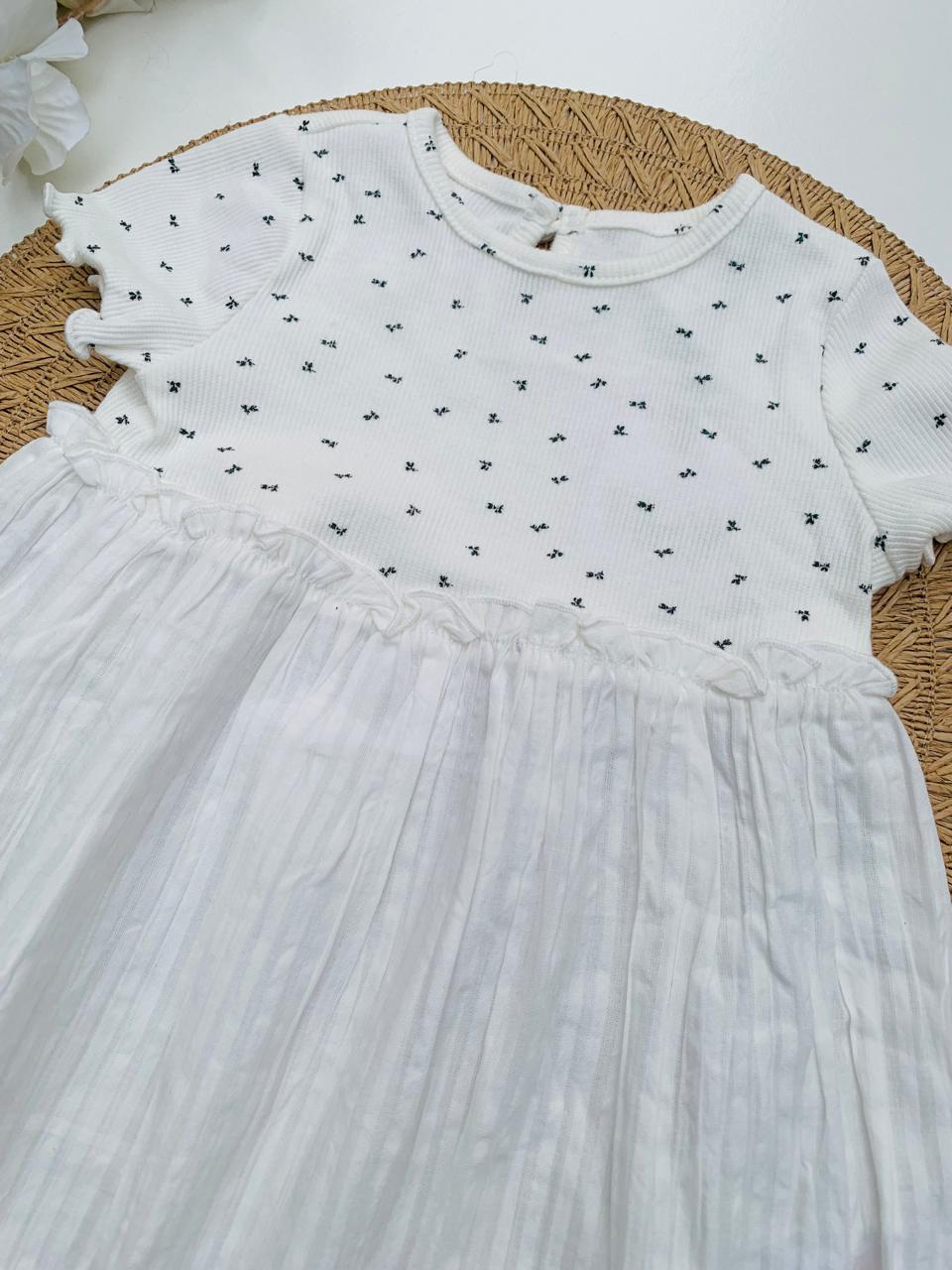 Tu Clothing Frock