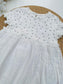 Tu Clothing Frock