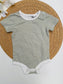 Tu Clothing Dungarees