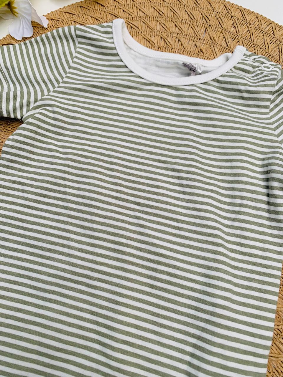 Tu Clothing Dungarees