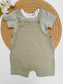 Tu Clothing Dungarees