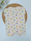 Next Dino Print Romper