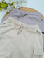 George Pack Of 3 Cargo Shorts