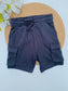 George Cargo Shorts