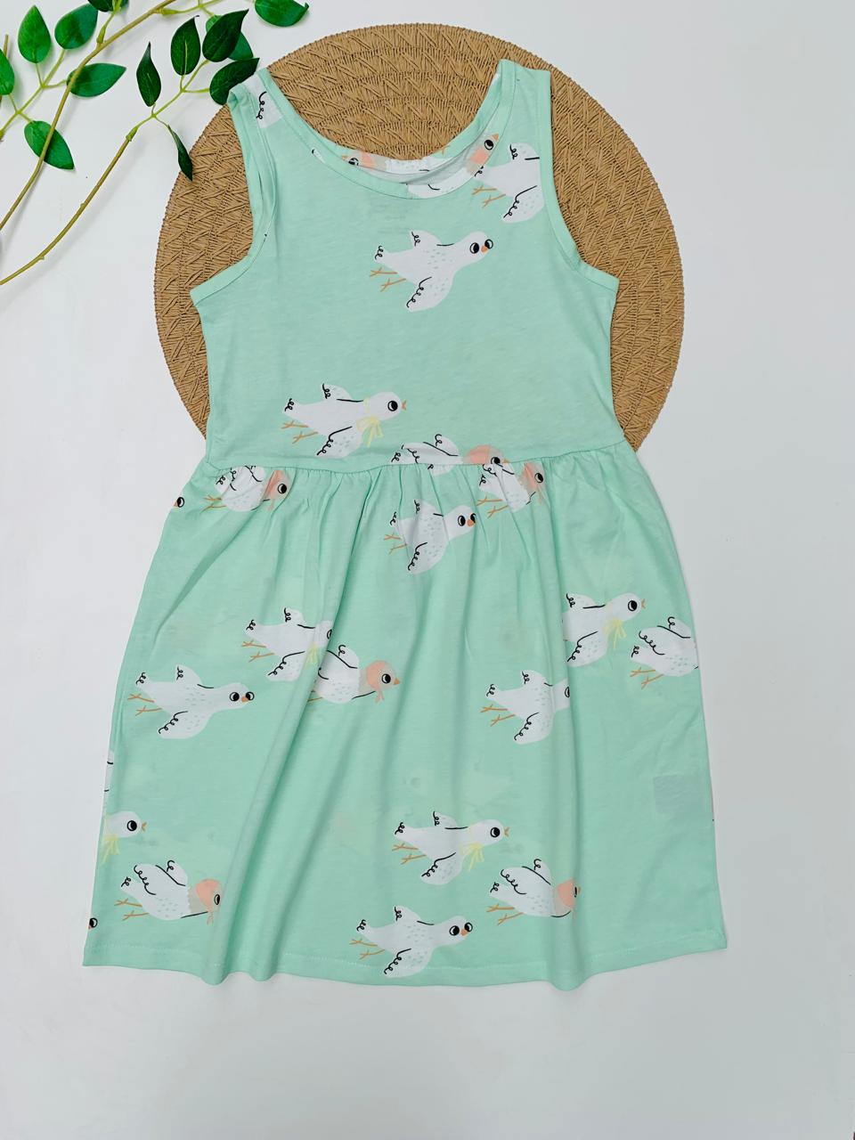 H&M Frock