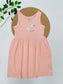 H&M Frock