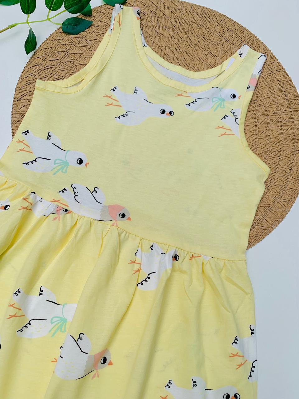 H&M Frock