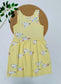 H&M Frock