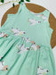 H&M Frock