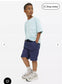 Tu Clothing pack of 2 Shorts Set