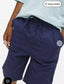 Tu Clothing pack of 2 Shorts Set