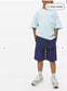 Tu Clothing pack of 2 Shorts Set
