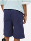 Tu Clothing pack of 2 Shorts Set