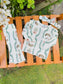 Tu Clothing 3Pc Set