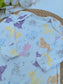 George Sleepsuit