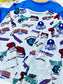 Tu Clothing Pack of 2 Shirt & Trouser Set