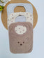 Tu Clothing Pack of 3 Bibs